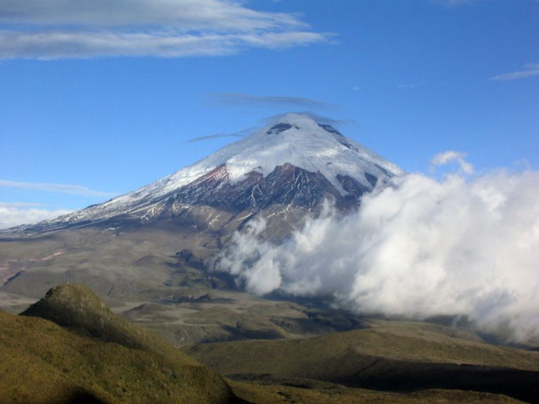 Cotopaxi_1