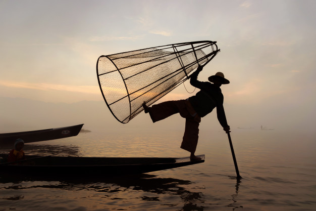 inle-lake_34543-222