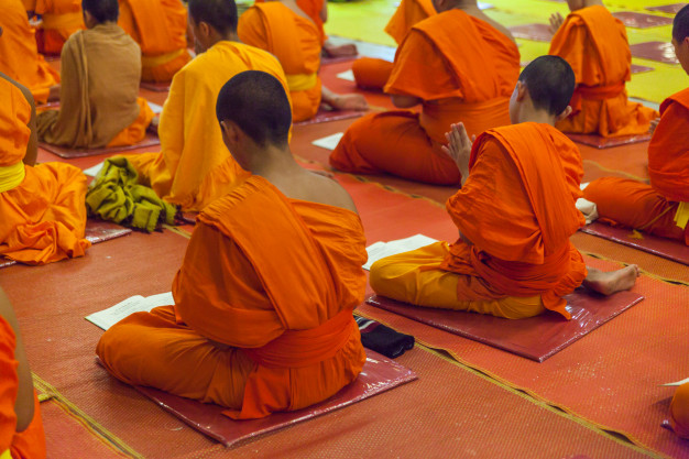 little-monk-reading-book-taken-from_35887-99