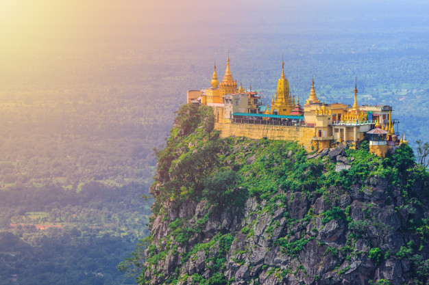 mt-popa-mount-popa-this-place-is-old-volcano-bagan-mandalay-myanmar_35024-5