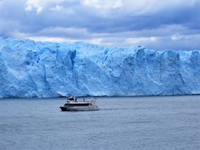 perito moreno