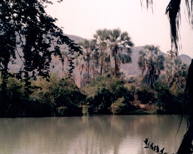 namibia-epupa-falls